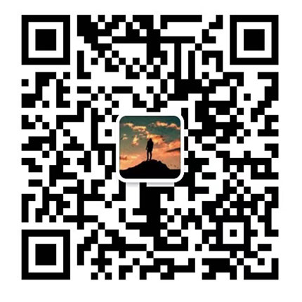廣西南寧美盛家門業有限公司